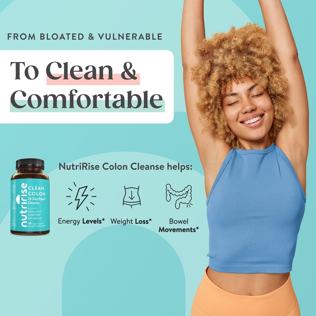 nutririse-15-day-quick-colon-cleanse-for-4.jpg