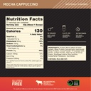 optimum-nutrition-gold-standard-100-whey-3.jpg