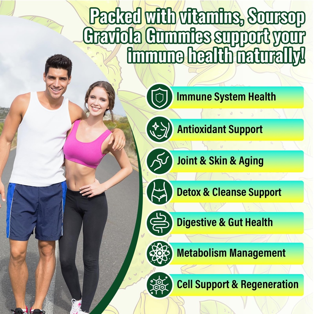 soursop-graviola-gummies-max-strength-so-3.jpg