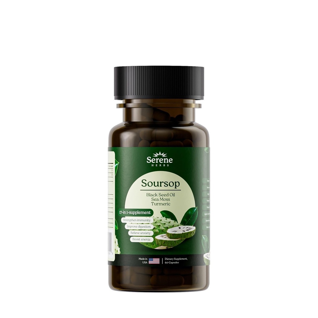 serene-herbs-cellular-detox-duo-soursop--5.jpg