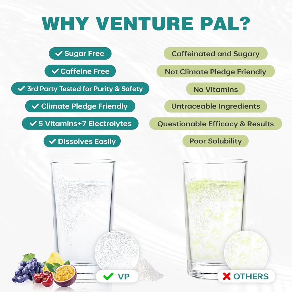 venture-pal-sugar-free-electrolyte-powde-6.jpg