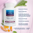 equilife-daily-hair-support-hair-supplem-4.jpg
