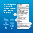 arnica-montana-30x-hpus-clinical-grade-q-4.jpg