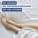 hyland-s-leg-cramps-pm-relief-of-nightti-3.jpg