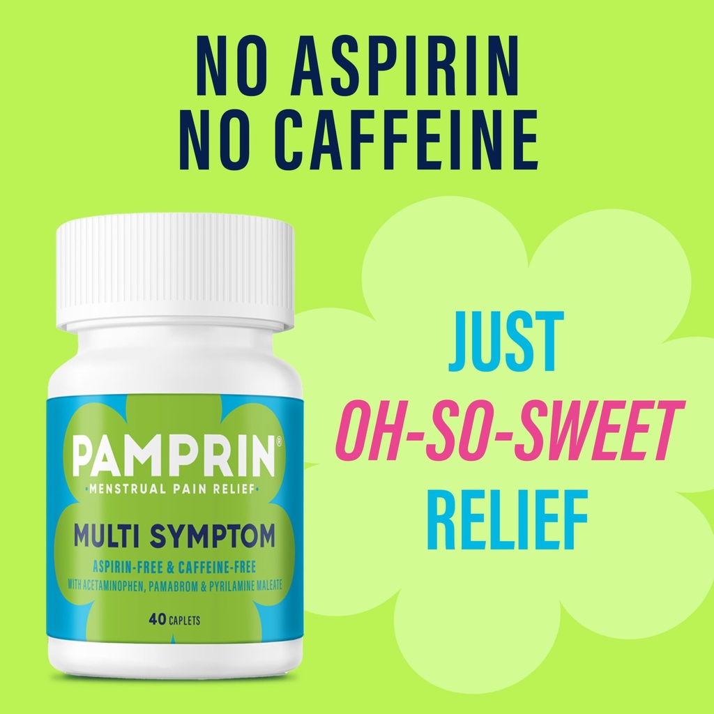 pamprin-multi-symptom-formula-with-aceta-5.jpg