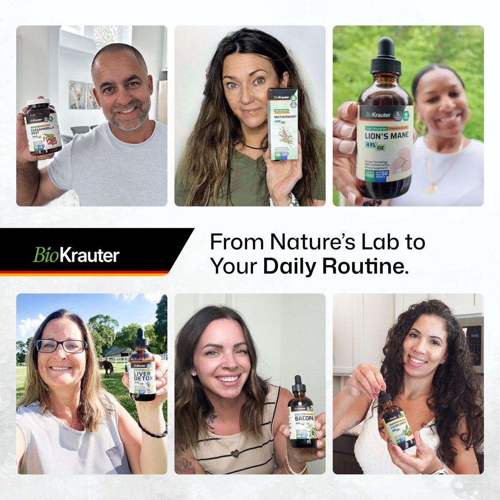 bio-krauter-quinine-for-leg-cramps-capsu-5.jpg
