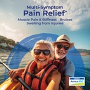 boiron-arnicare-tablets-for-pain-relief--2.jpg