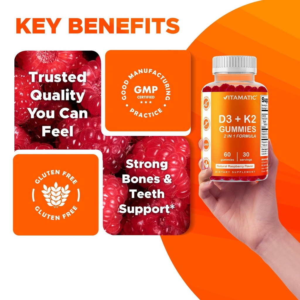 vitamatic-vitamin-d3-k2-gummies-60-count-6.jpg