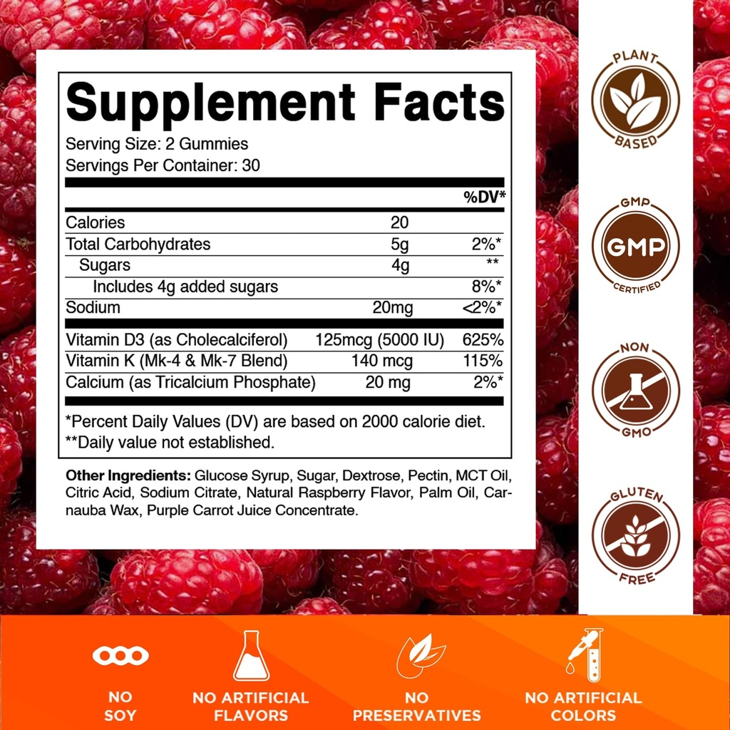 vitamatic-vitamin-d3-k2-gummies-60-count-2.jpg