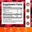 vitamatic-vitamin-d3-k2-gummies-60-count-2.jpg