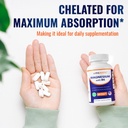 vitamatic-magnesium-with-b6-180-vegetari-6.jpg