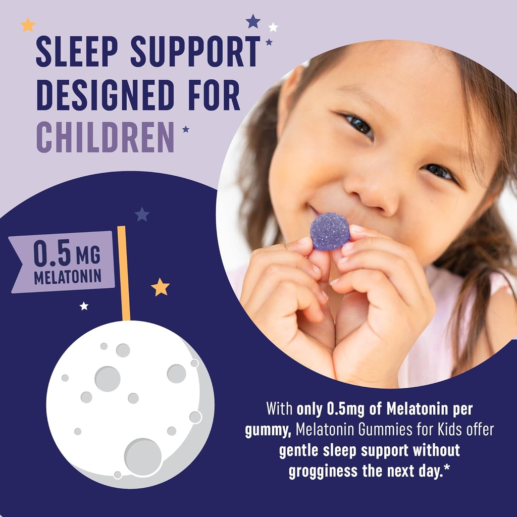 melatonin-gummies-for-kids-05mg-per-gumm-2.jpg