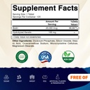 vitamatic-high-potency-biotin-20000-mcg--2.jpg