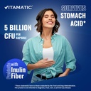 vitamatic-bifidobacterium-infantis-5-bil-6.jpg