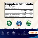 vitamatic-sodium-chloride-1000mg-365-tab-2.jpg