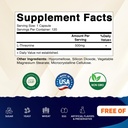 vitamatic-l-threonine-500mg-120-vegetabl-2.jpg