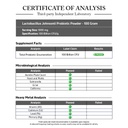 vitamatic-lactobacillus-johnsonii-probio-3.jpg
