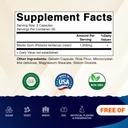 vitamatic-mastic-gum-1000mg-per-serving--2.jpg