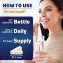 vitamatic-magnesium-complex-400mg-elemen-3.jpg