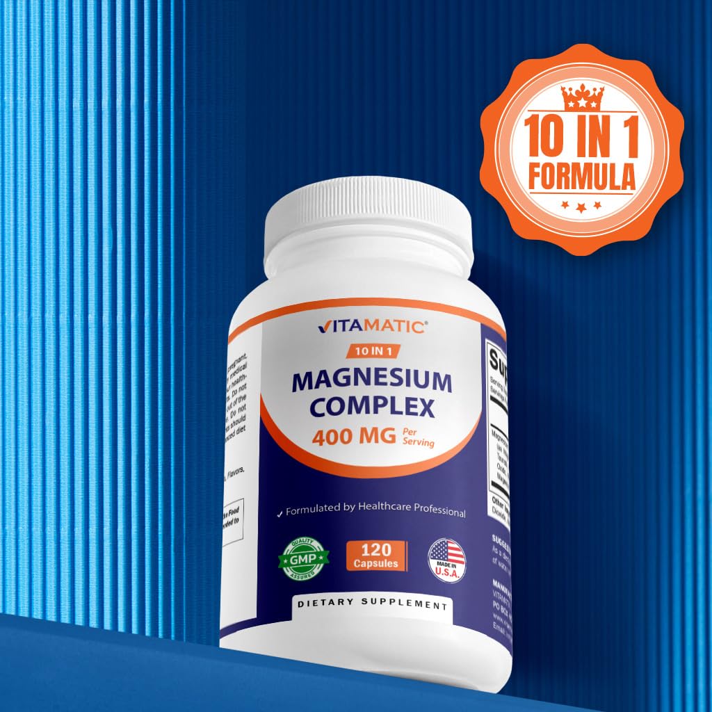 vitamatic-magnesium-complex-400mg-elemen-5.jpg