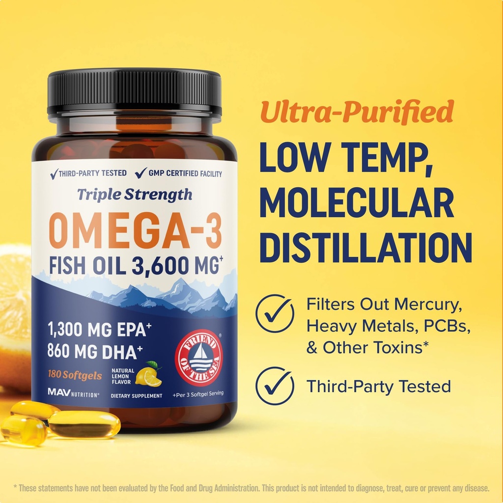triple-strength-omega-3-fish-oil-3600-mg-5.jpg