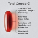 sports-research-2-in-1-pack-total-omega--3.jpg