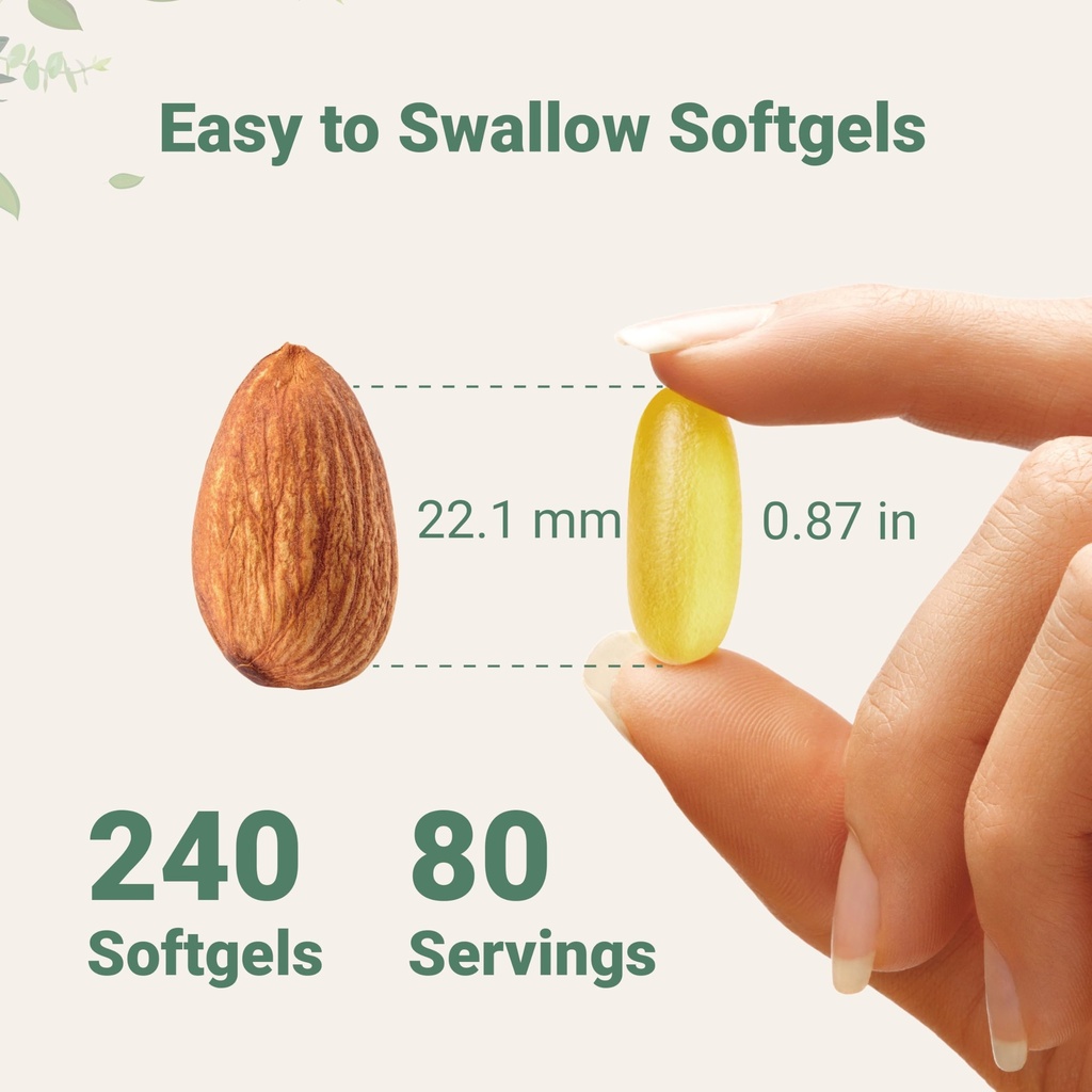 micro-ingredients-omega-3-fish-oil-4-200-5.jpg