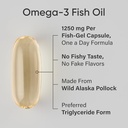 sports-research-1250-mg-omega-3-burpless-3.jpg