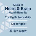 life-extension-super-omega-3-epa-dha-fis-4.jpg