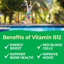 kids-vitamin-b12-1000-mcg-chewable-table-4.jpg