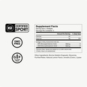 momentous-omega-3-fish-oil-1-600-mg-vita-4.jpg