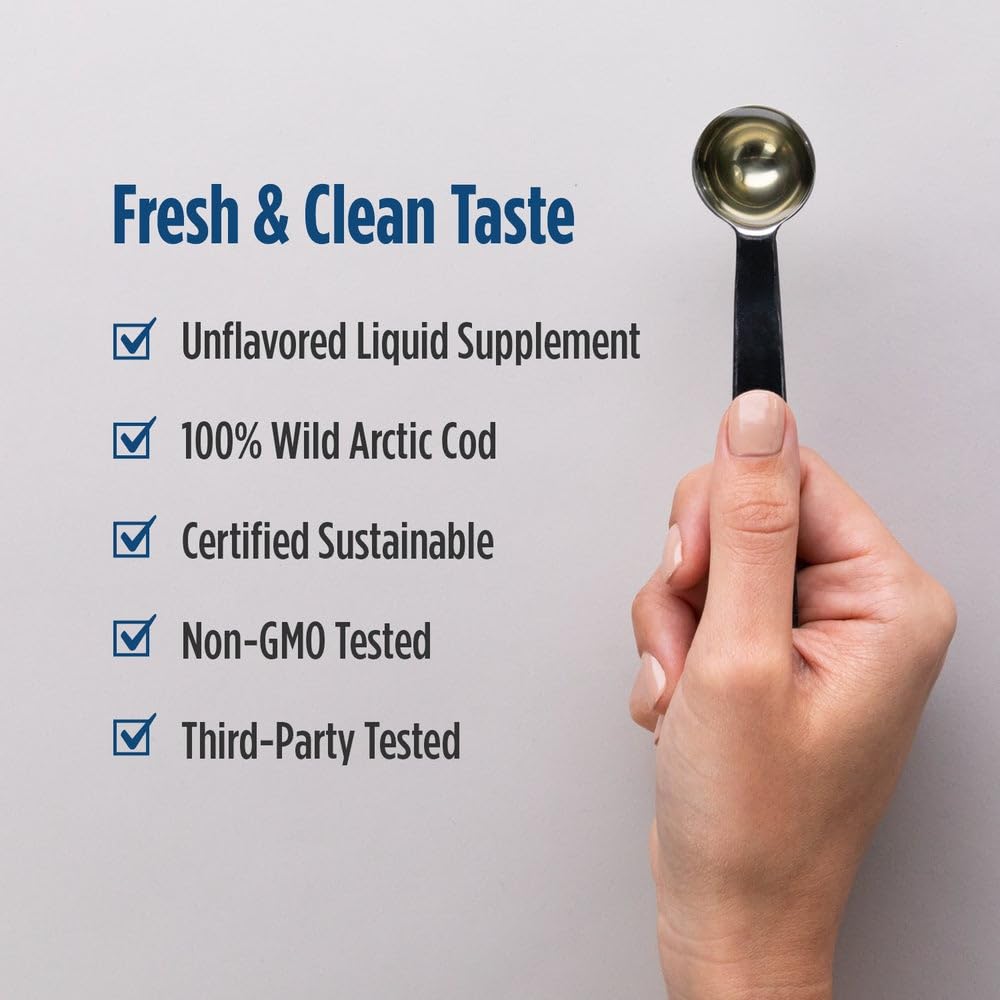 nordic-naturals-arctic-cod-liver-oil-unf-6.jpg