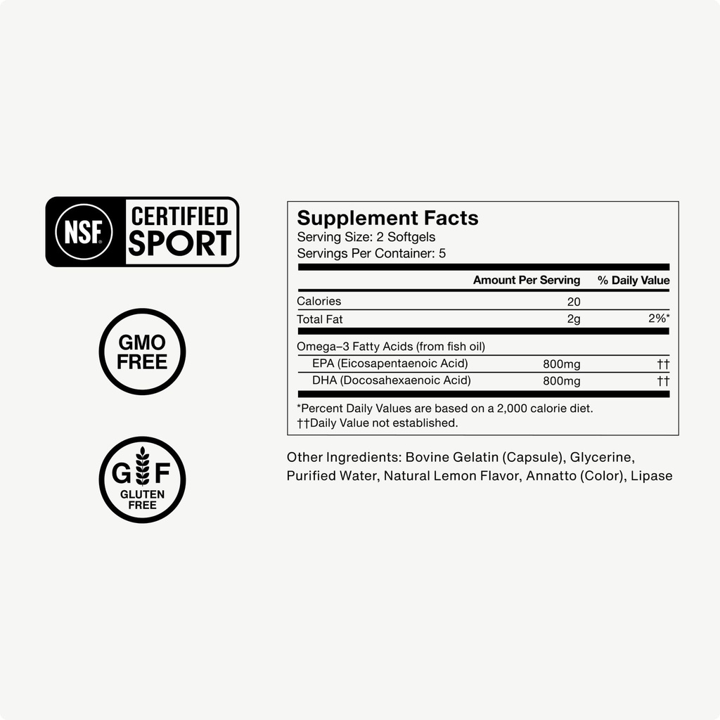 momentous-omega-3-fish-oil-1-600mg-magte-4.jpg