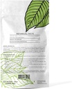 amazing-botanicals-kava-root---fresh-bor-2.jpg