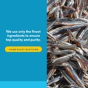natural-factors-rxomega-3-fish-oil-pharm-5.jpg