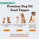 natural-dog-company-wild-alaskan-salmon--4.jpg
