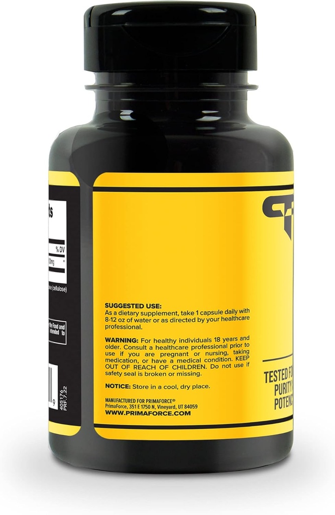 primaforce-5-htp-100mg-supplement-120-ca-3.jpg