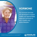 douglas-laboratories-dhea-25-mg-dissolva-5.jpg