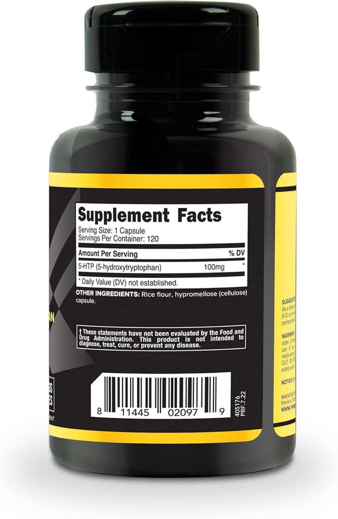 primaforce-5-htp-100mg-supplement-120-ca-4.jpg