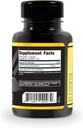 primaforce-5-htp-100mg-supplement-120-ca-4.jpg
