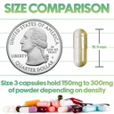 xprs-nutra-vegan-size-3-separated-capsul-3.jpg