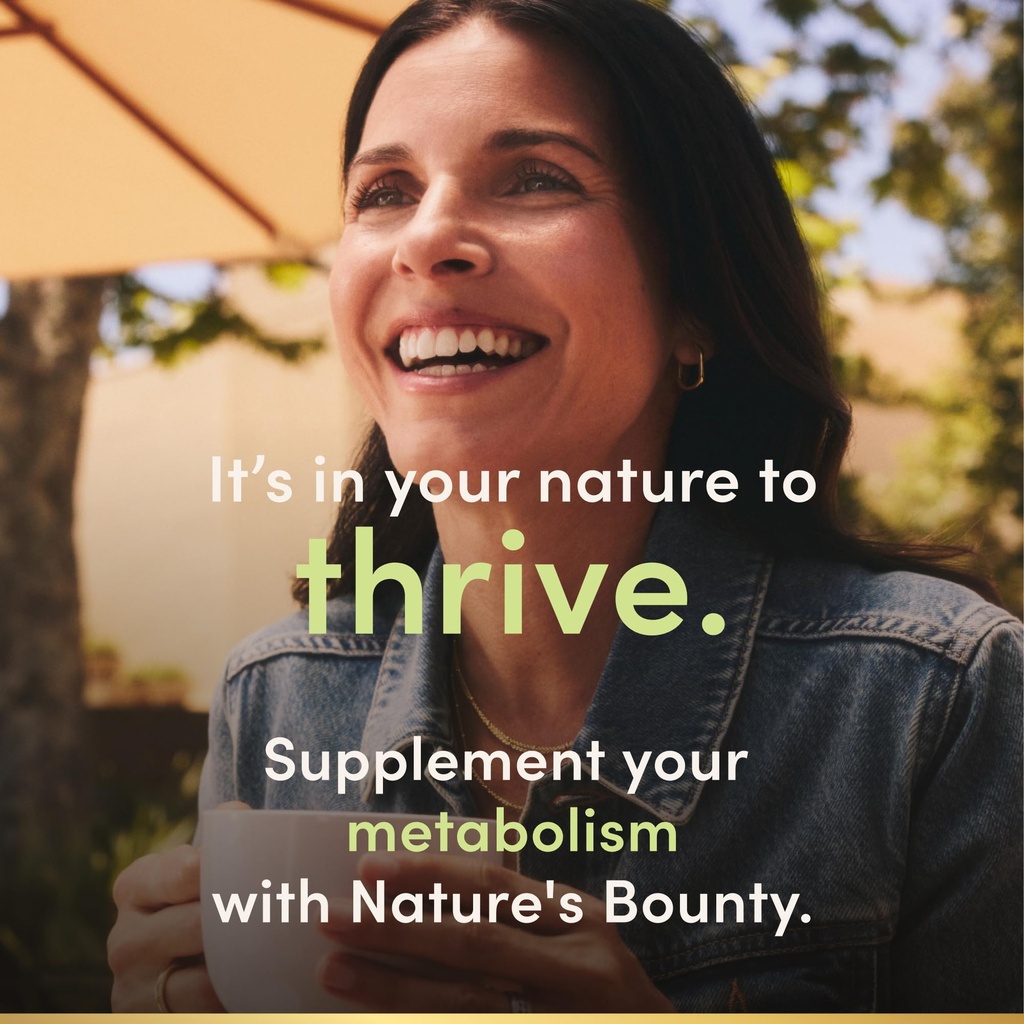nature-s-bounty-cinnamon-plus-chromium-c-4.jpg