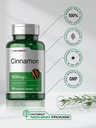 horb-ach-cinnamon-capsules-150-count-cey-5.jpg
