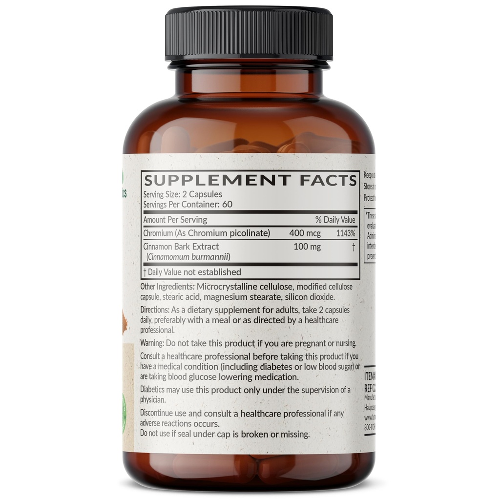 futurebiotics-cinnamon-plus-chromium-pic-2.jpg
