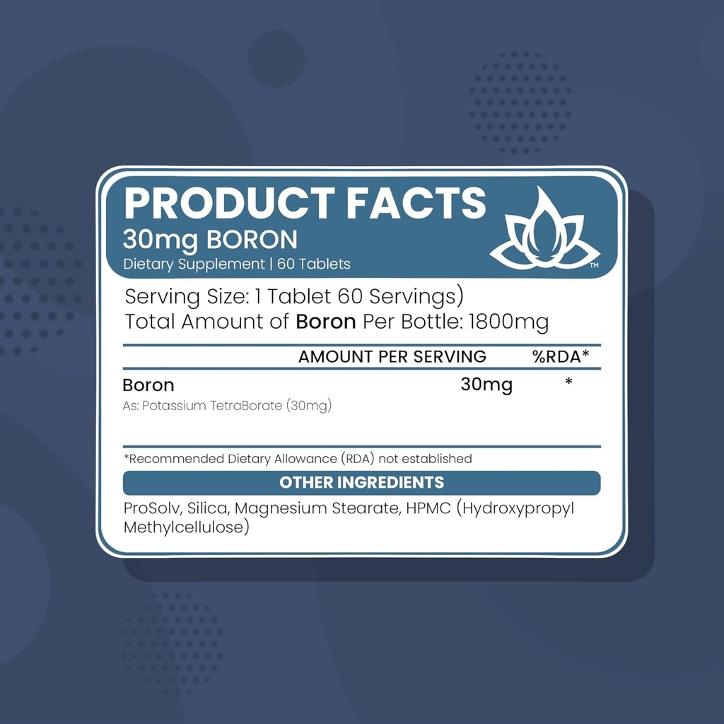 boron-mineral-supplement---30mg-60-count-3.jpg