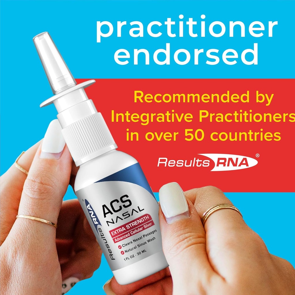 results-rna---acs-200-nasal-extra-streng-4.jpg