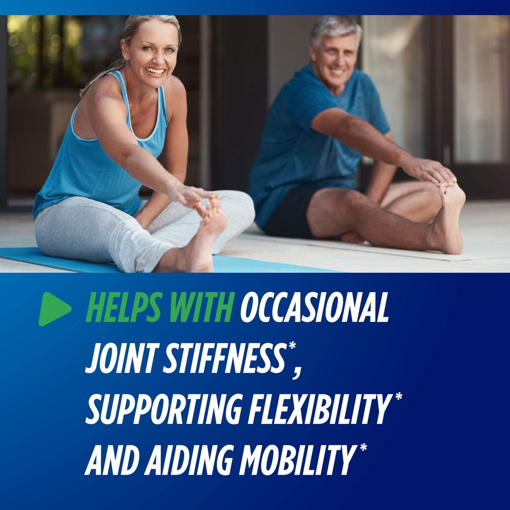 osteo-bi-flex-triple-strength-glucosamin-4.jpg