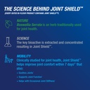 osteo-bi-flex-triple-strength-glucosamin-6.jpg