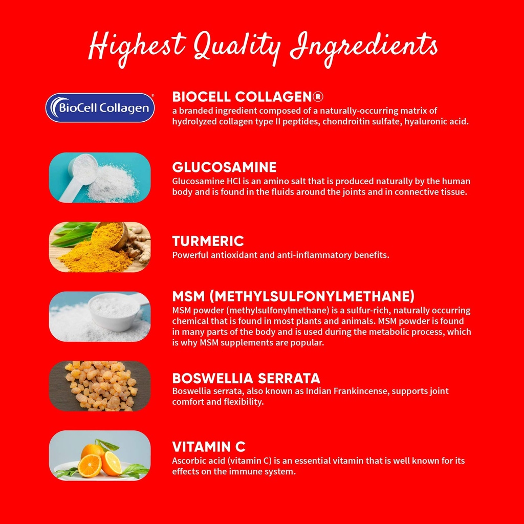 health-logics-move-healthy-joints-with-b-6.jpg