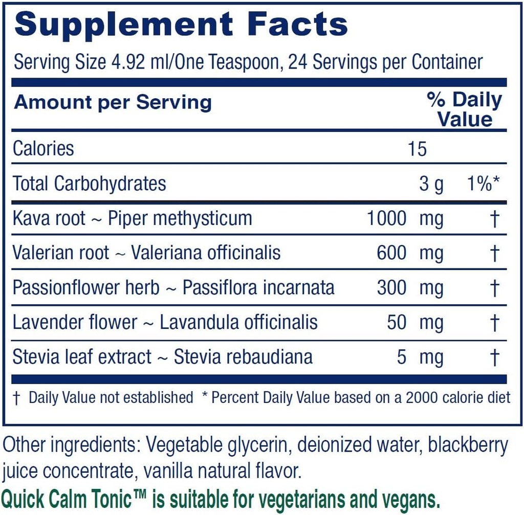 vitanica-quick-calm-tonic---stress-suppo-2.jpg